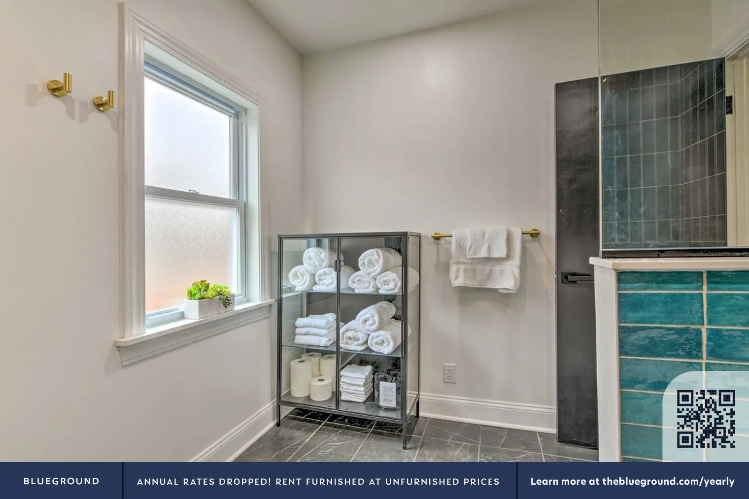 1129 Augusta St 60302 60302-Building Augusta Street - evolve-unit#ID1305572P-Oak Park-IL