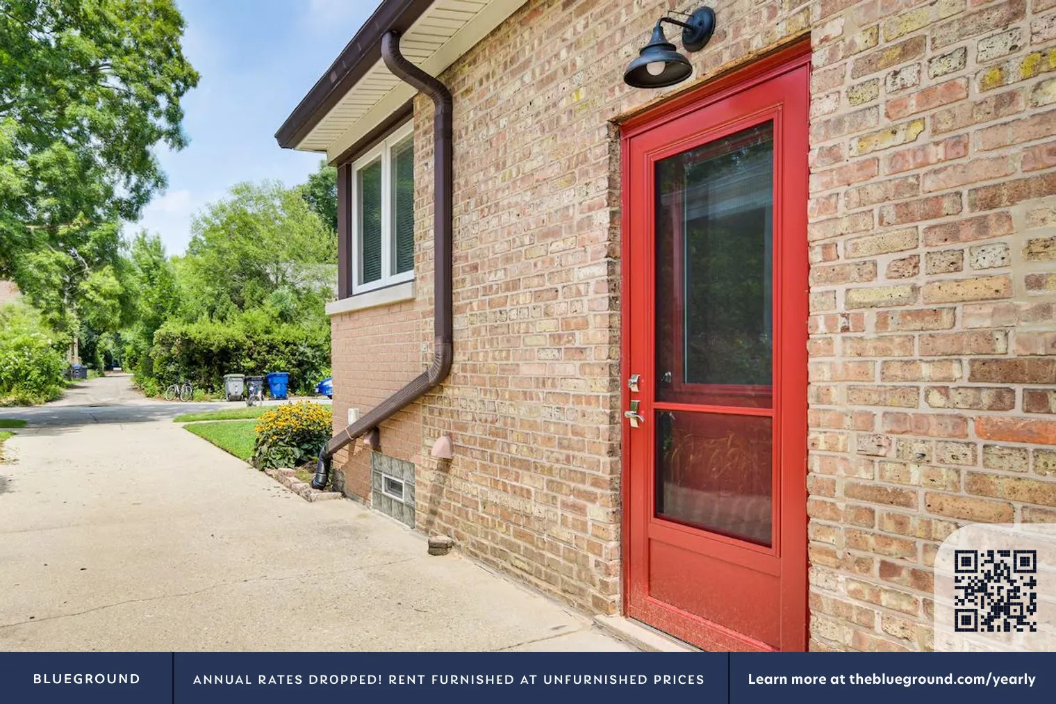 1512 Mulford St 60202 60202-Building Mulford Street - evolve-unit#ID1306466P-Evanston-IL