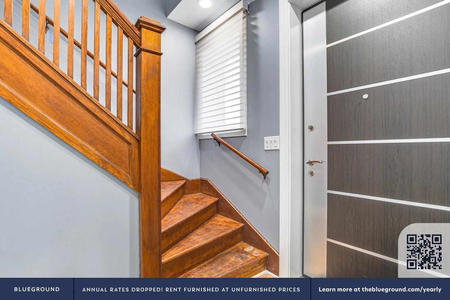 1034 N Drake Ave 60651 60651-Building North Drake Avenue - evolve-unit#ID1306867P-Chicago-IL