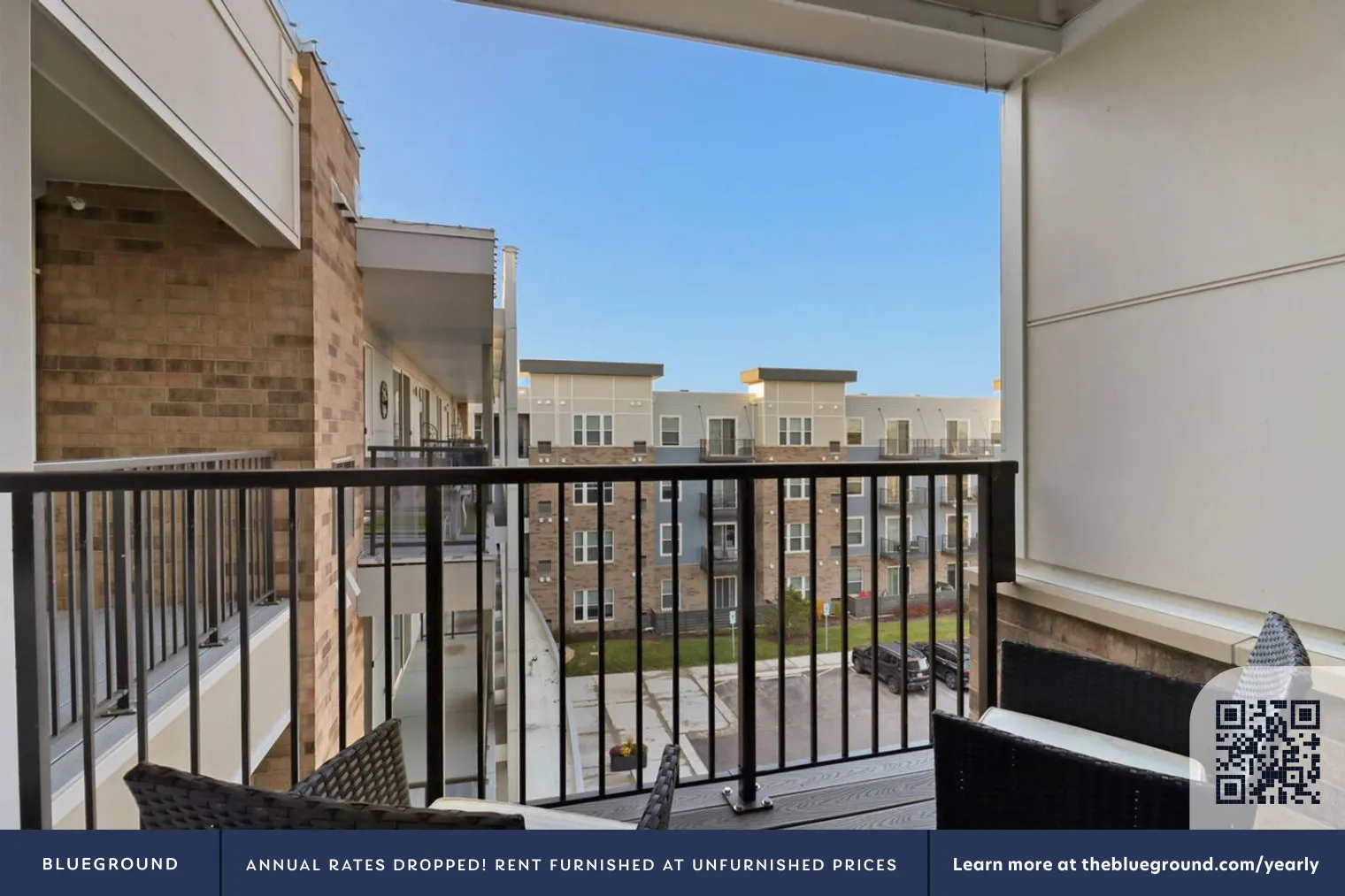 28294 Ferry Rd 60555 60555-Building Ferry Road - house-of-living21-unit#ID1366989P-Warrenville-IL