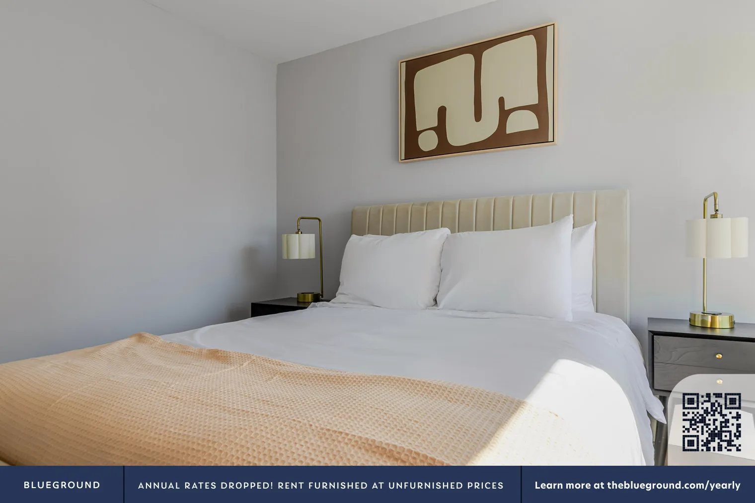 8 W Chestnut St   60610 60610-Chestnut Place-unit#ID1301-Chicago-IL