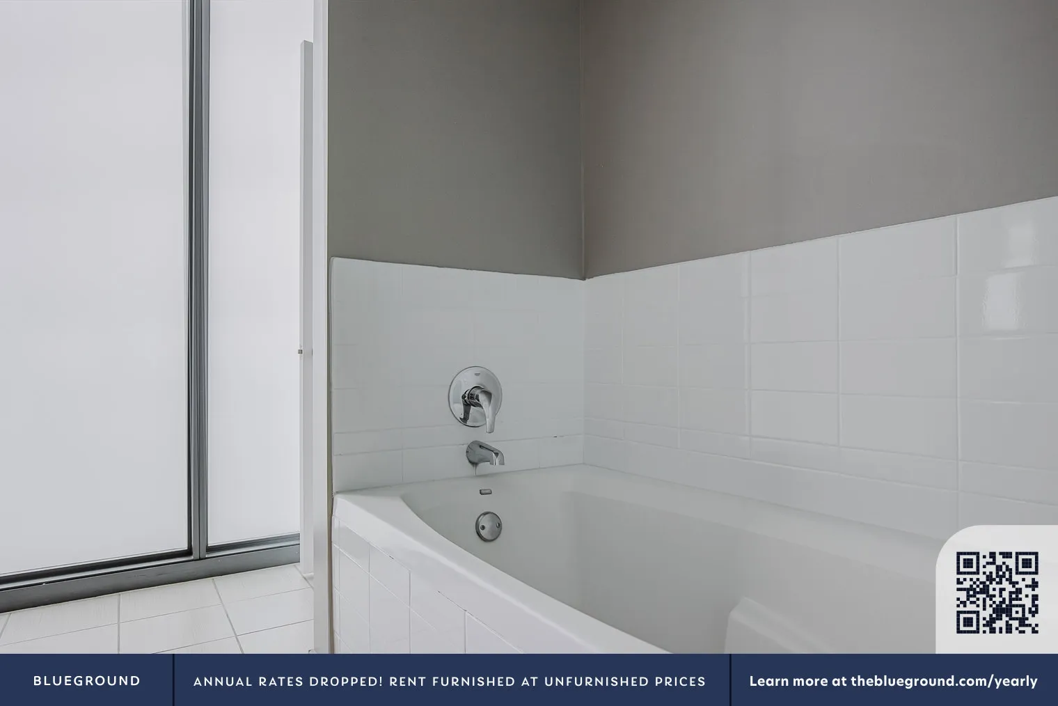 505 N State St 60654 60654-State & Grand-unit#ID1144-Chicago-IL