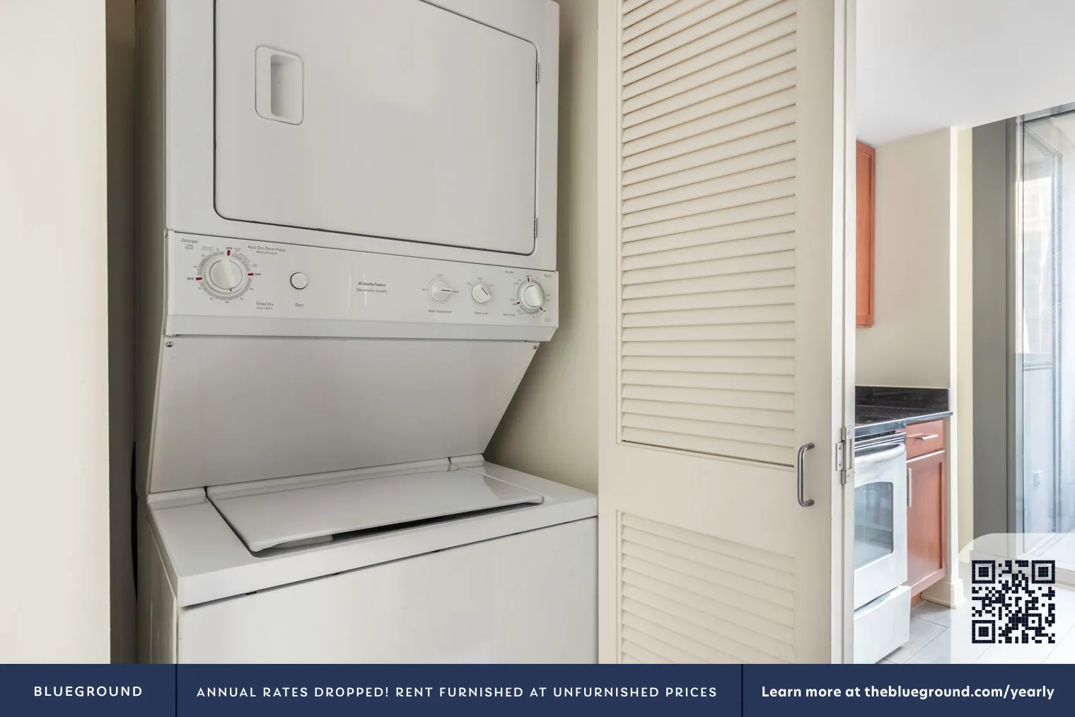 210 N Wells St   60601 60601-Lake & Wells Apartments-unit#ID257-Chicago-IL