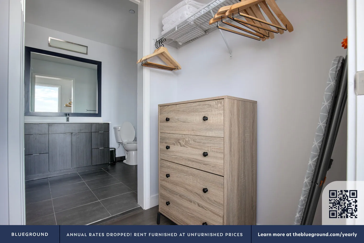 1000 S Clark St   60605 60605-1000 S Clark-unit#ID995-Chicago-IL