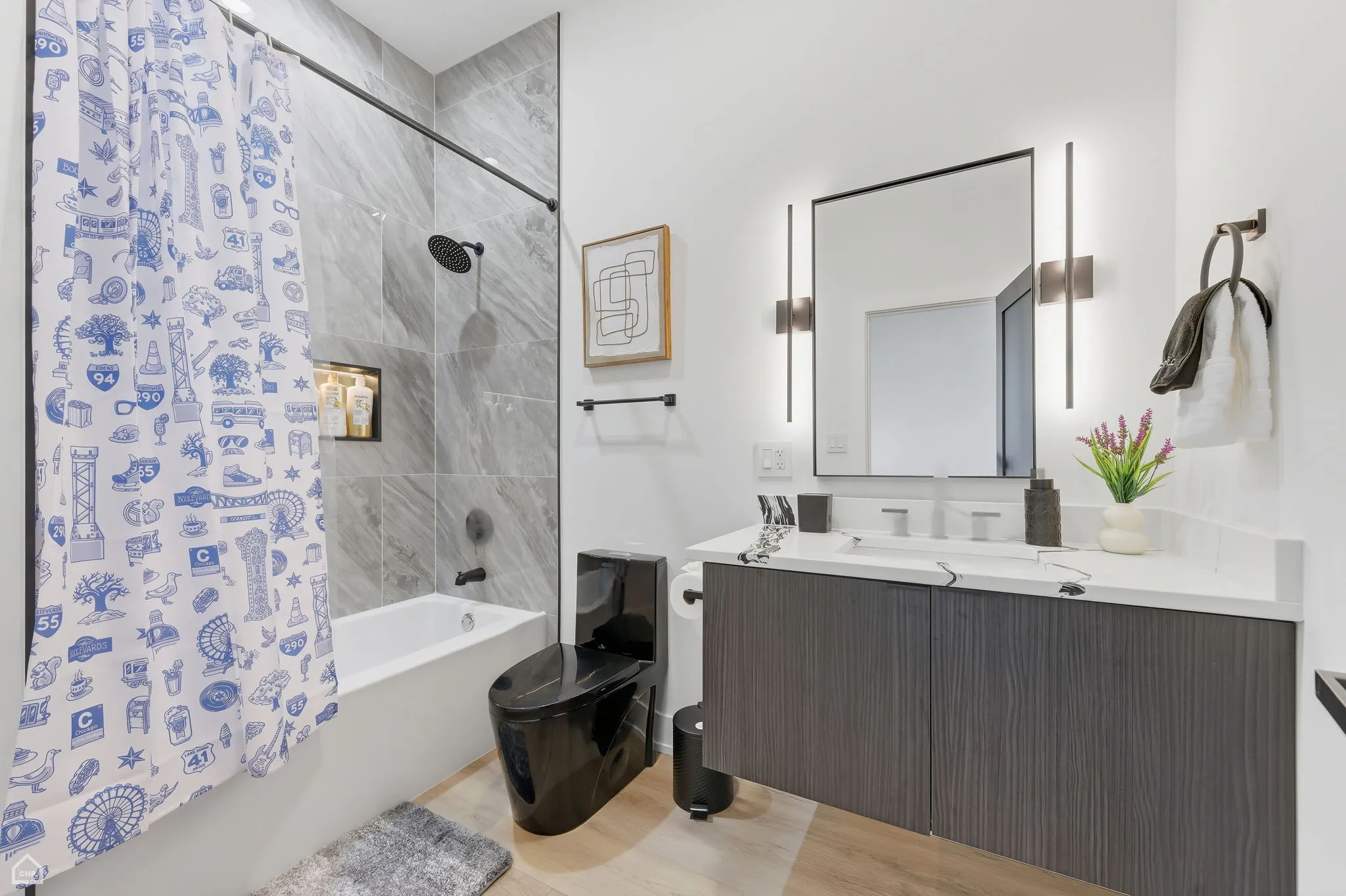 4210 W 5th Ave 60624 60624-Chicago-IL