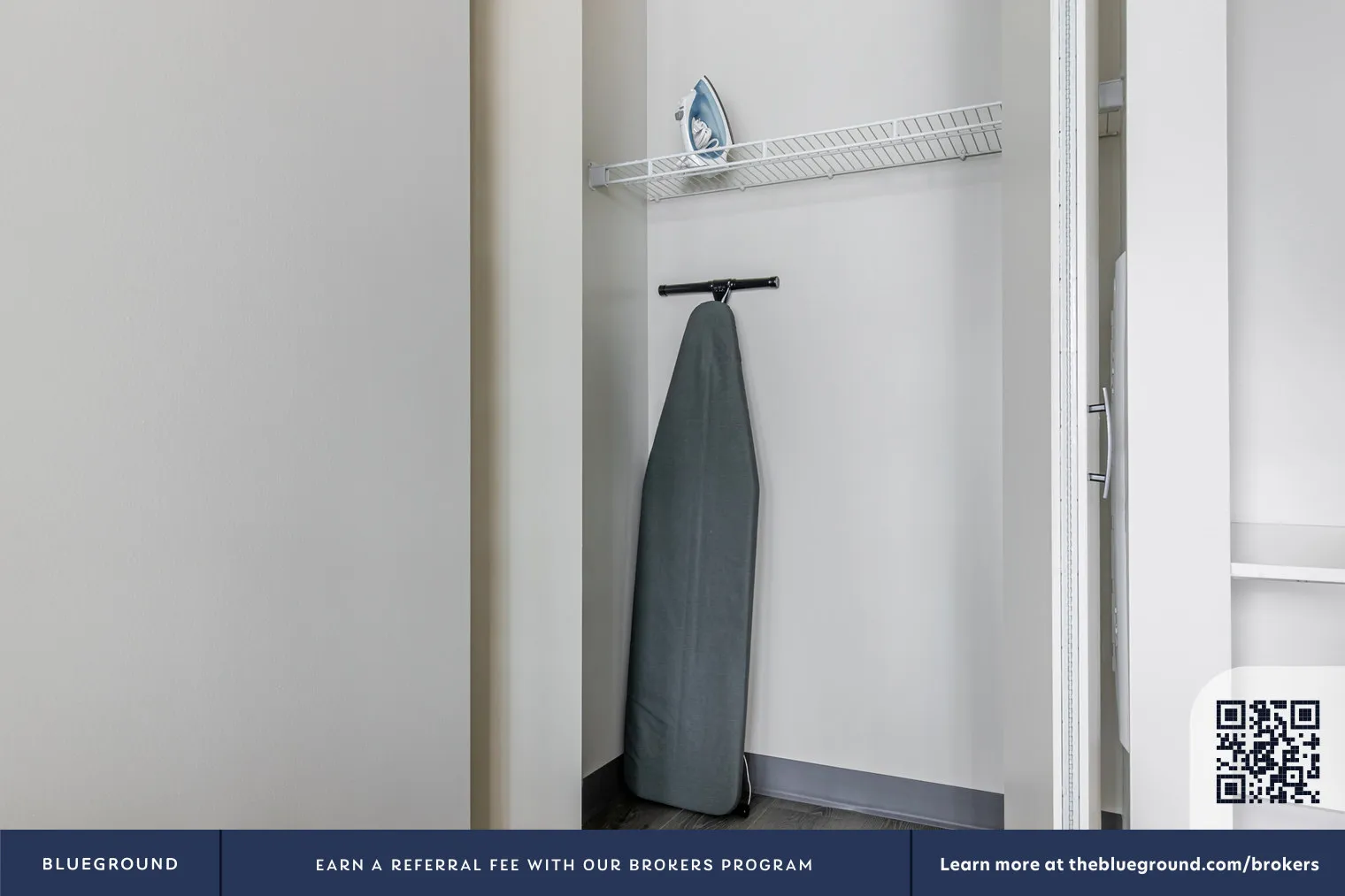 180 N Ada St   60607 60607-The Mason-unit#ID1302-Chicago-IL