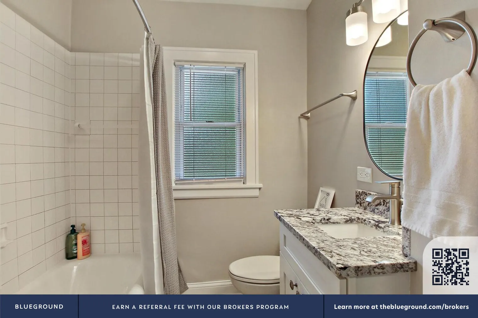 915 W Pacific Ave   60085 60085-Building West Pacific Avenue - greentown-investments-unit#ID1265537P-Waukegan-IL