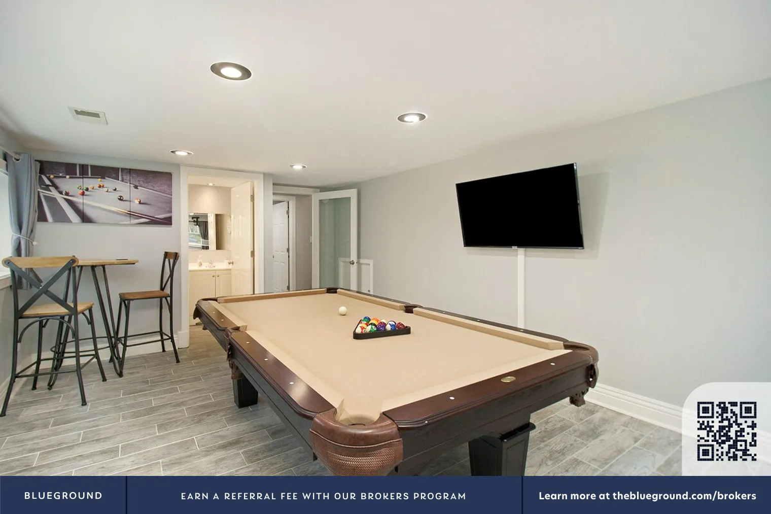 40 S Main St 60137 60137-Building South Main Street - freestand-home-solutions-unit#ID1285081P-Glen Ellyn-IL