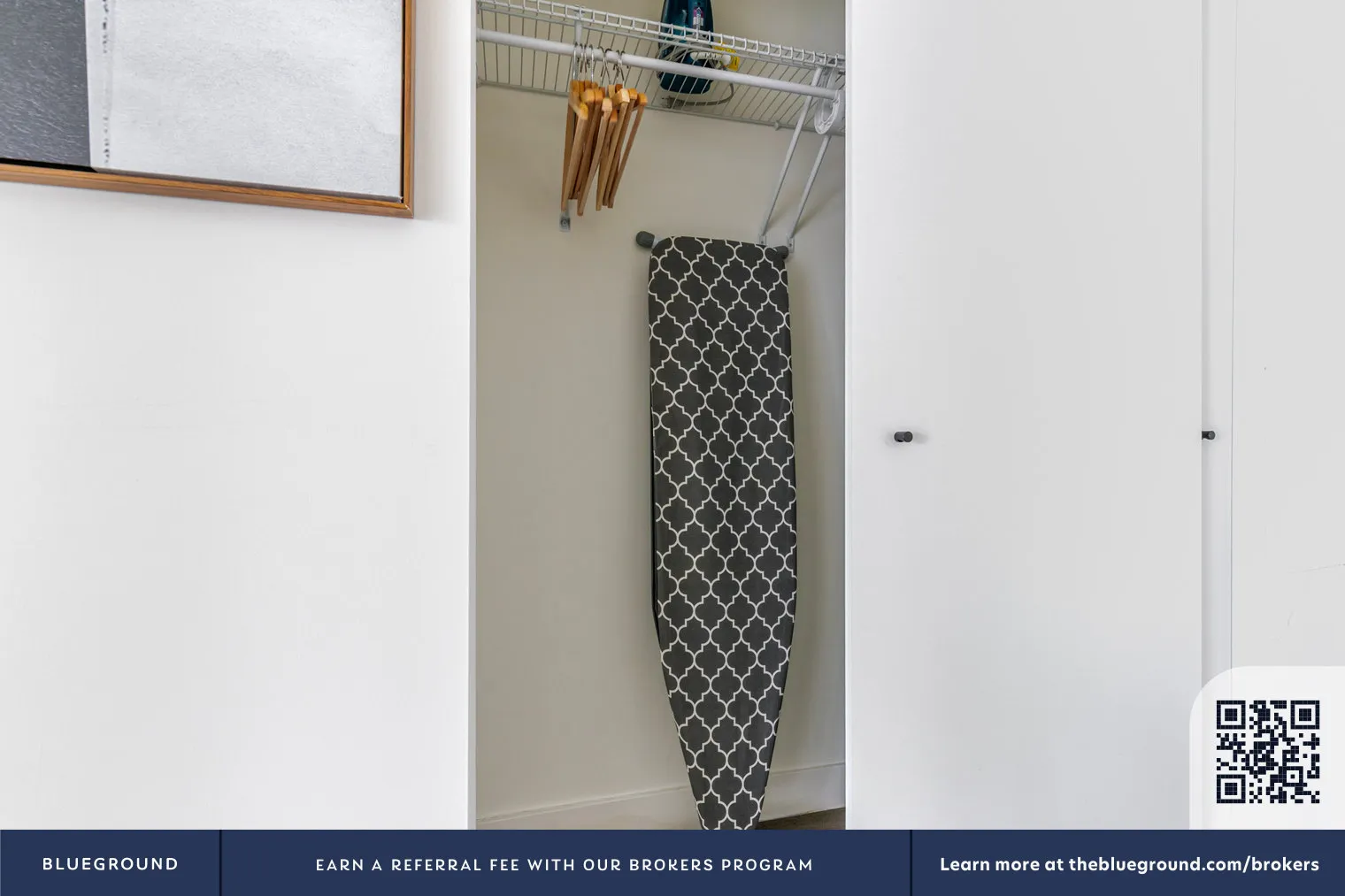 21 E Chestnut St   60611 60611-21 E Chestnut-unit#ID1377-Chicago-IL