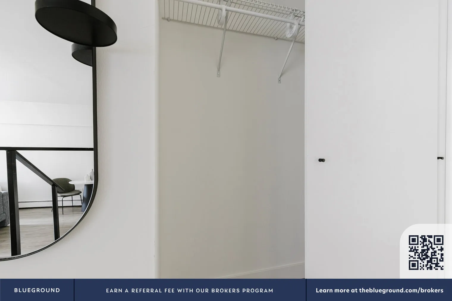 21 E Chestnut St 60611 60611-21 E Chestnut-unit#ID1376-Chicago-IL