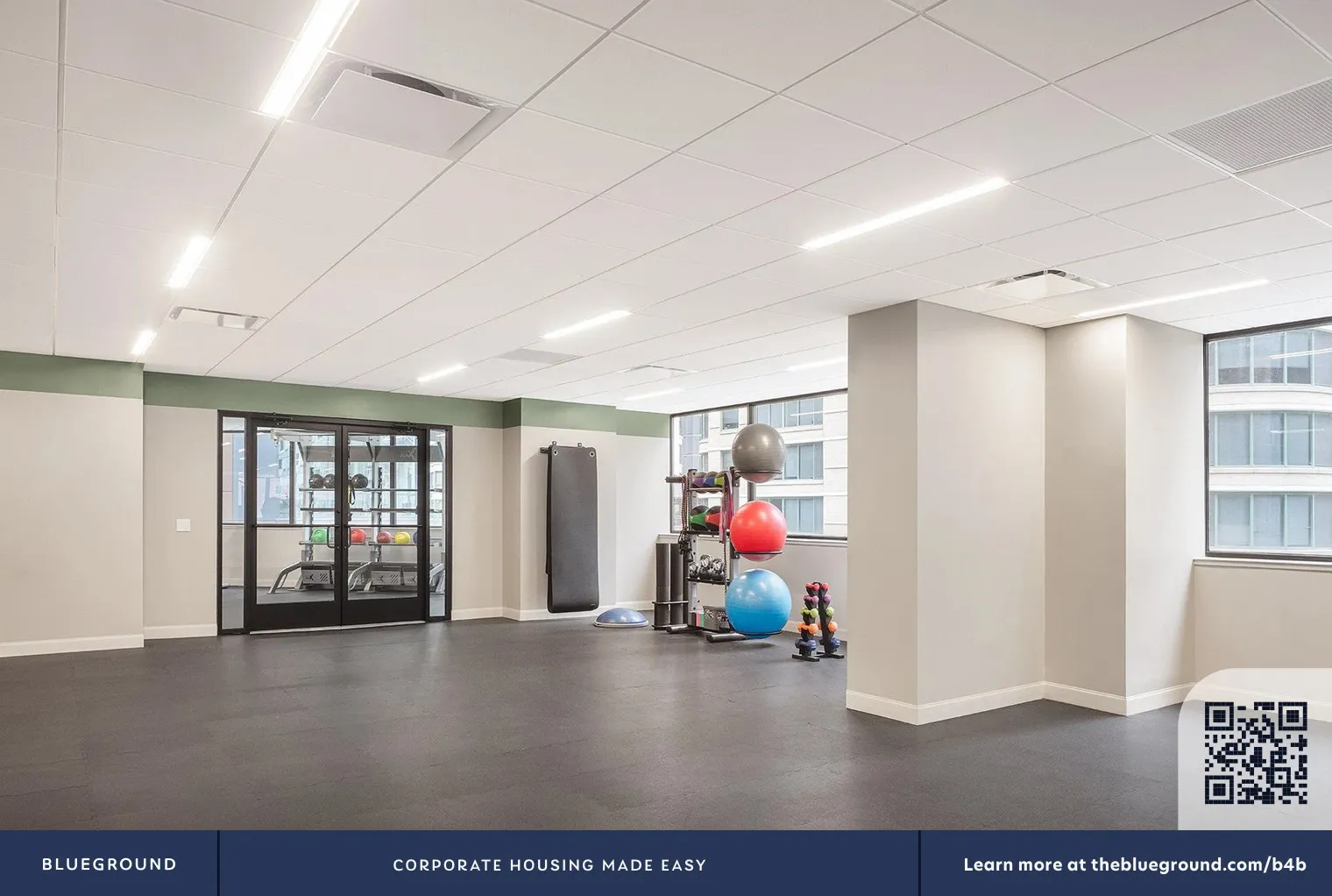 445 E Ohio St   60611 60611-Lake Shore Plaza-unit#ID788-Chicago-IL