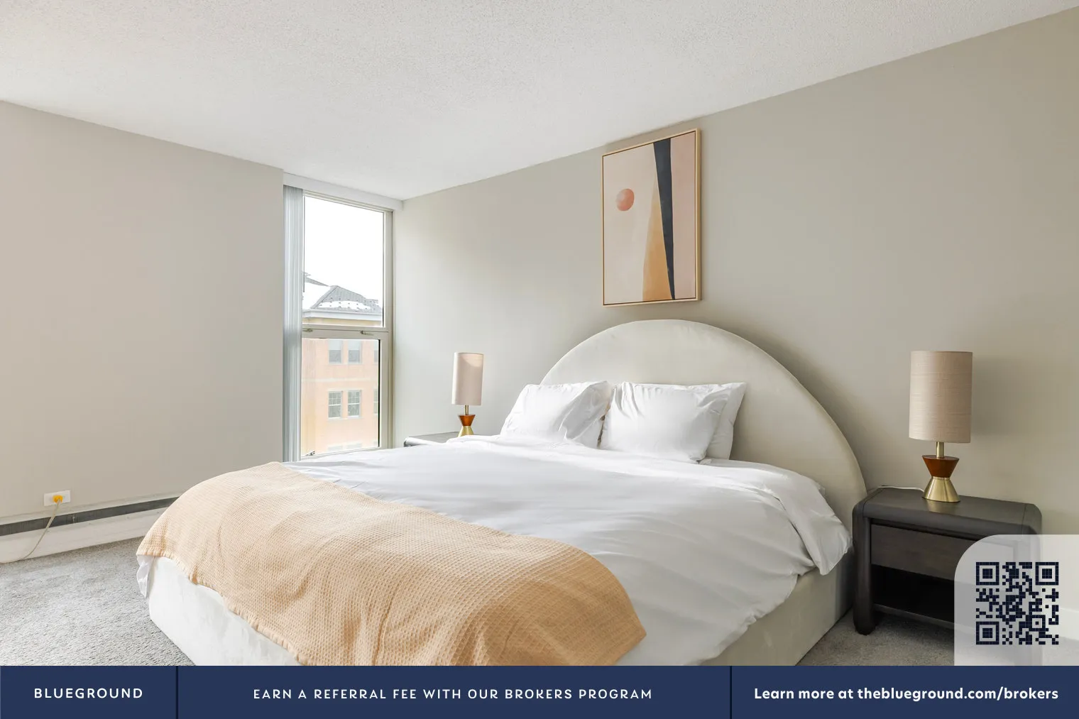 5600 N Sheridan Rd   60660 60660-The Bryn-unit#ID1383-Chicago-IL