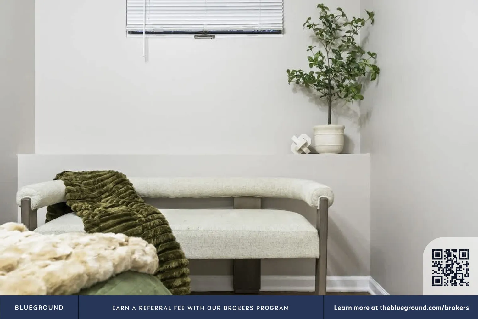 1410 N Lama Ln   60056 60056-Building North Lama Lane - legacycorporateproperties-unit#ID1237882P-Mount Prospect-IL