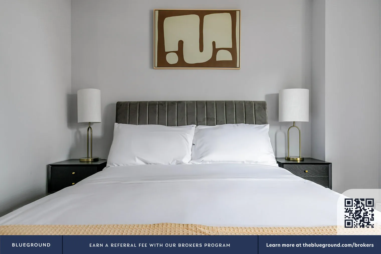 8 W Chestnut St   60610 60610-Chestnut Place-unit#ID1303-Chicago-IL