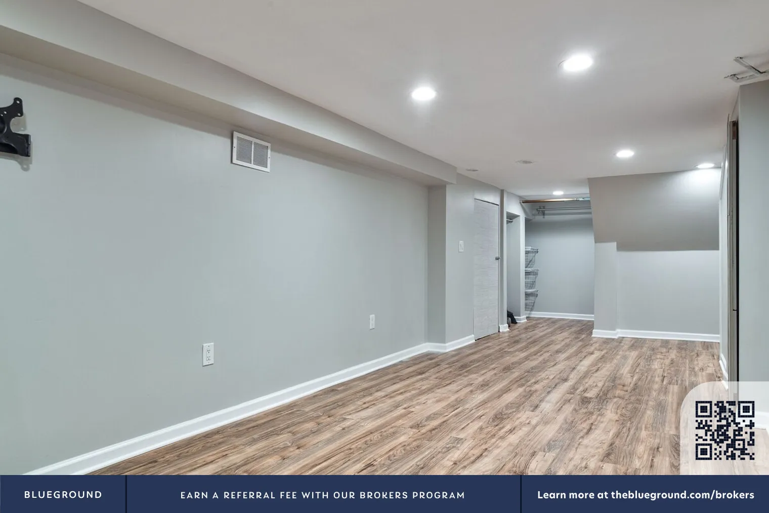 3547 N Albany Ave 60618 60618-Building North Albany Avenue - ktg-unit#ID1359758P-Chicago-IL