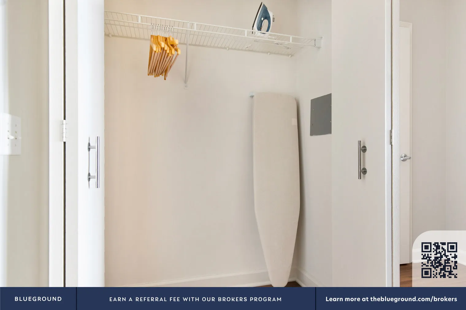 300 N Canal St   60606 60606-Left Bank-unit#ID1388-Chicago-IL