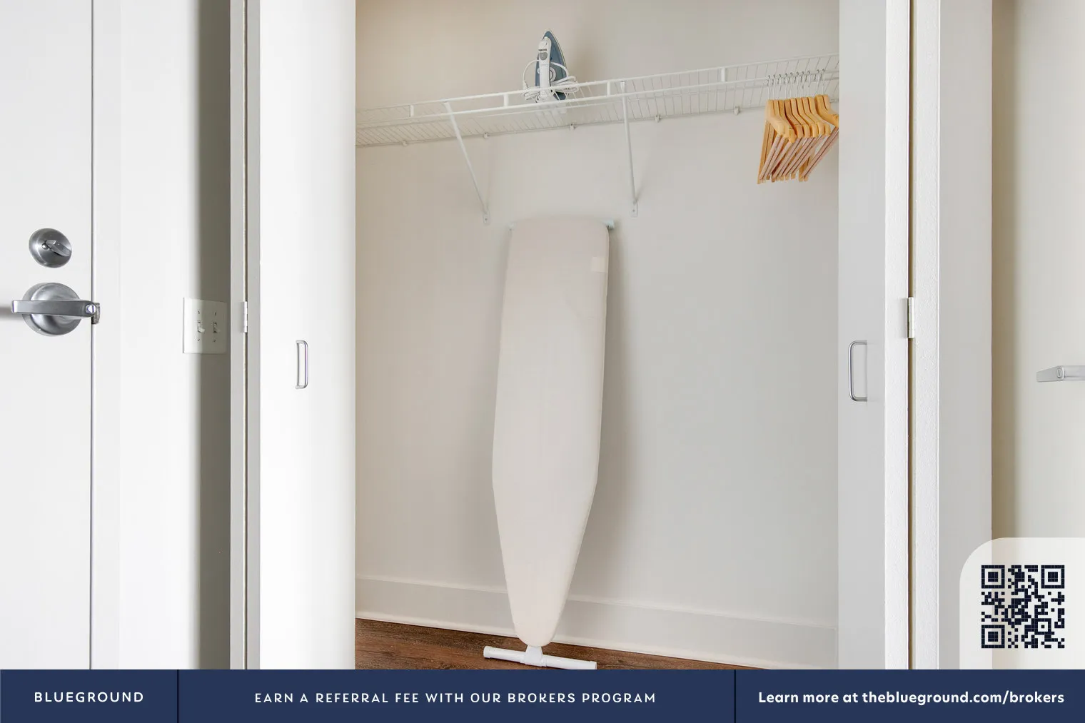 300 N Canal St   60606 60606-Left Bank-unit#ID1389-Chicago-IL