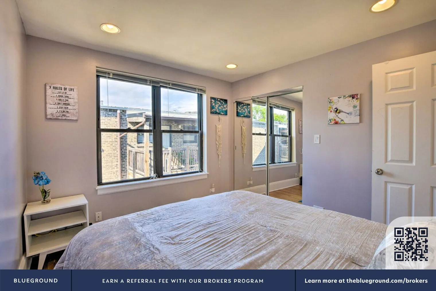 7423 N Sheridan Rd   60626 60626-Building North Sheridan Road - evolve-unit#ID1305673P-Chicago-IL