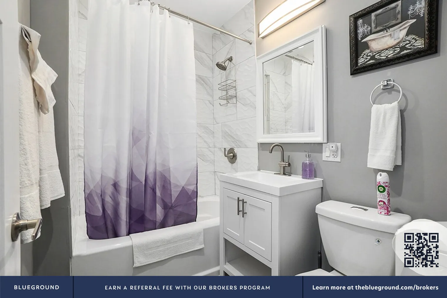 8041 S Martin Luther King Dr   60619 60619-Building South Doctor Martin Luther King Junior Drive - freestand-home-solutions-unit#ID1298093P-Chicago-IL