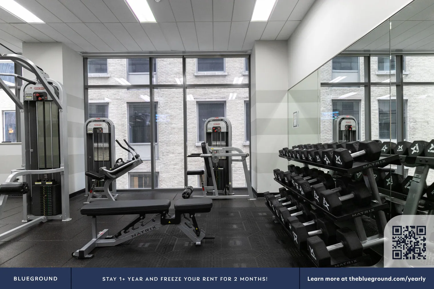 210 N Wells St   60601 60601-Lake & Wells Apartments-unit#ID282-Chicago-IL