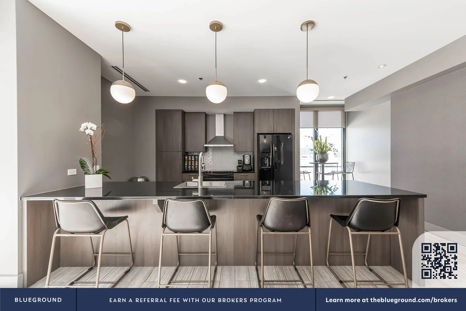 211 W Scott St   60610 60610-unit#ID1373-Chicago-IL