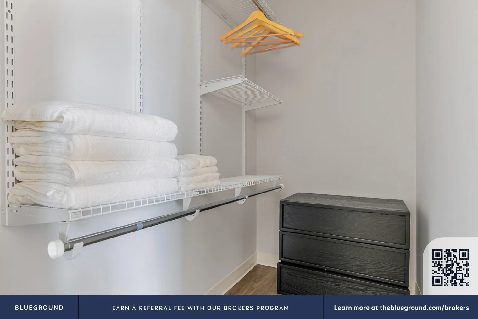 8 W Chestnut St   60610 60610-Chestnut Place-unit#ID1301-Chicago-IL