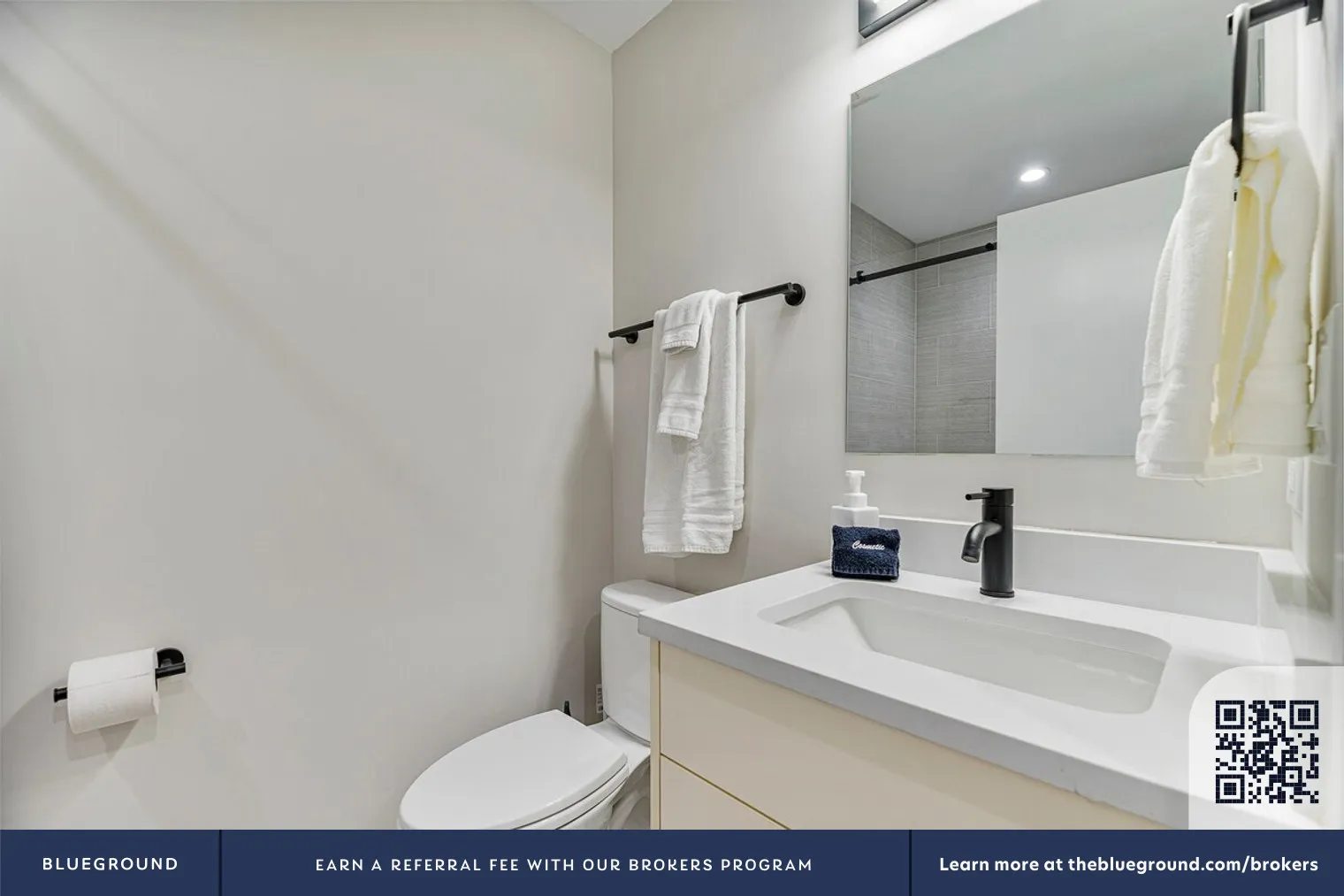 2335 W Touhy Ave   60645 60645-Building North Claremont Avenue - schneidergroup-unit#ID1062699P-Chicago-IL