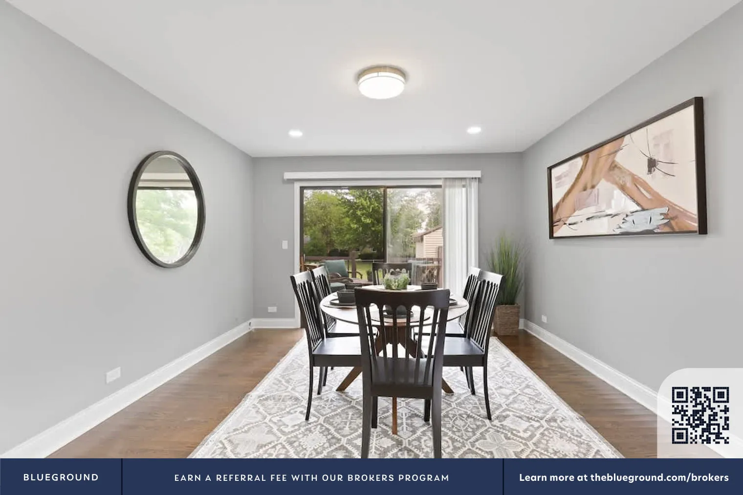 327 Musial Cir   60440 60440-Building Musial Circle - legacycorporateproperties-unit#ID1237866P-Bolingbrook-IL