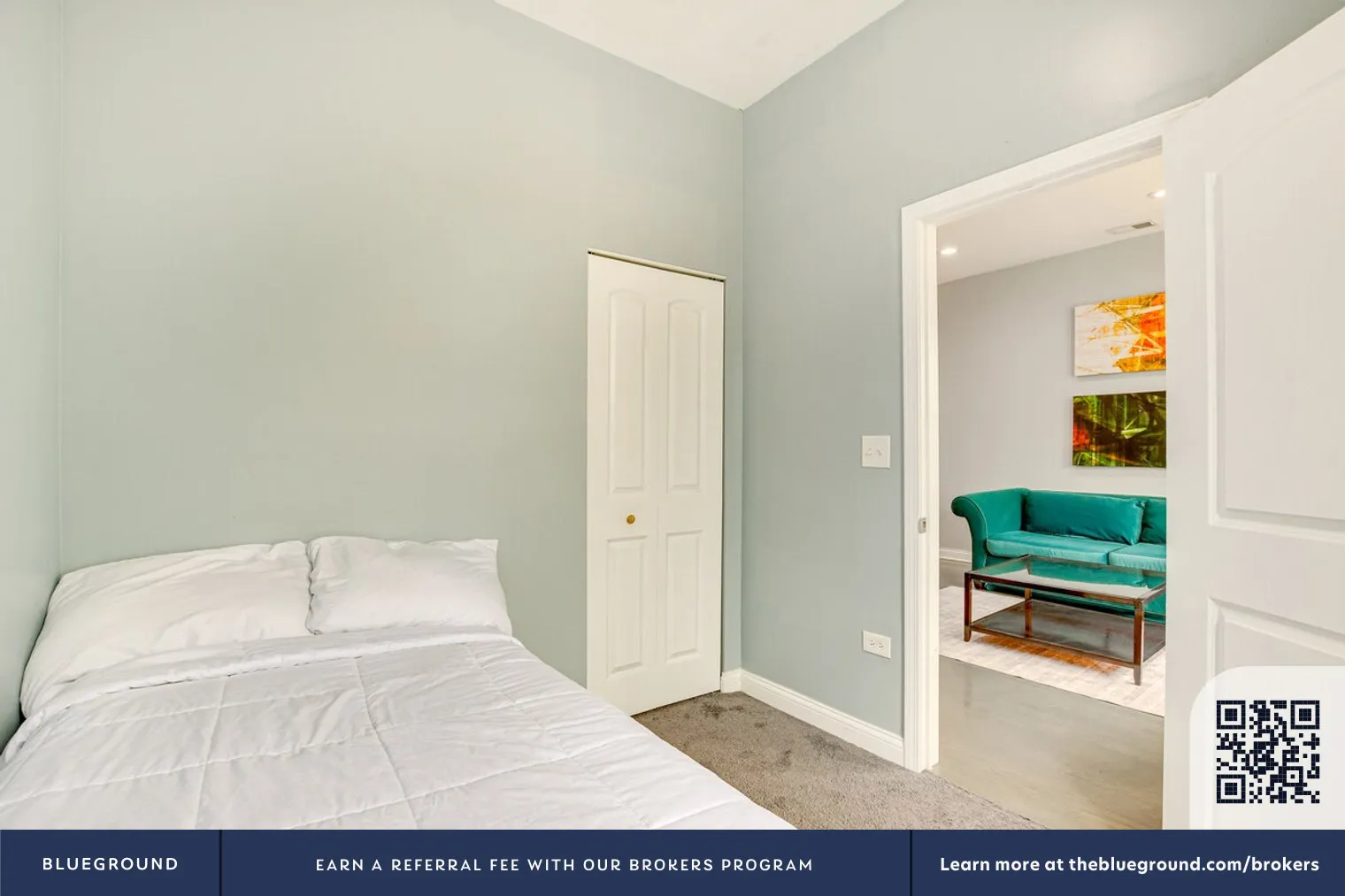 4904 W Fulton St 60644 60644-Building West Fulton Street - evolve-unit#ID1306062P-Chicago-IL