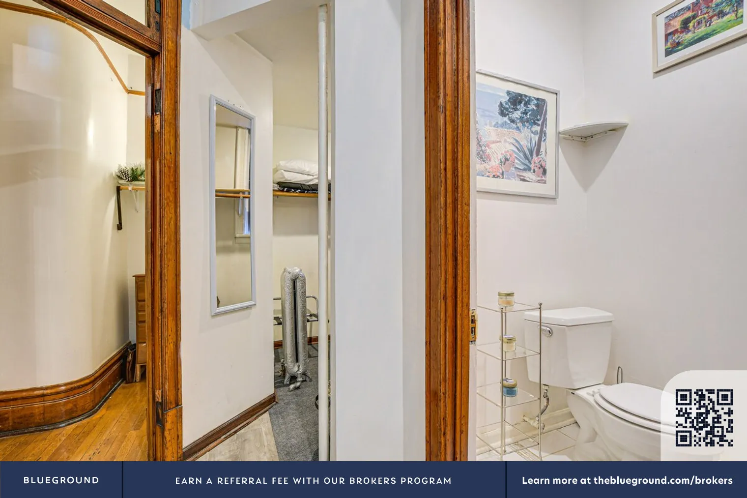 3461 W Adams St 60624 60624-Building West Adams Street - evolve-unit#ID1305872P-Chicago-IL