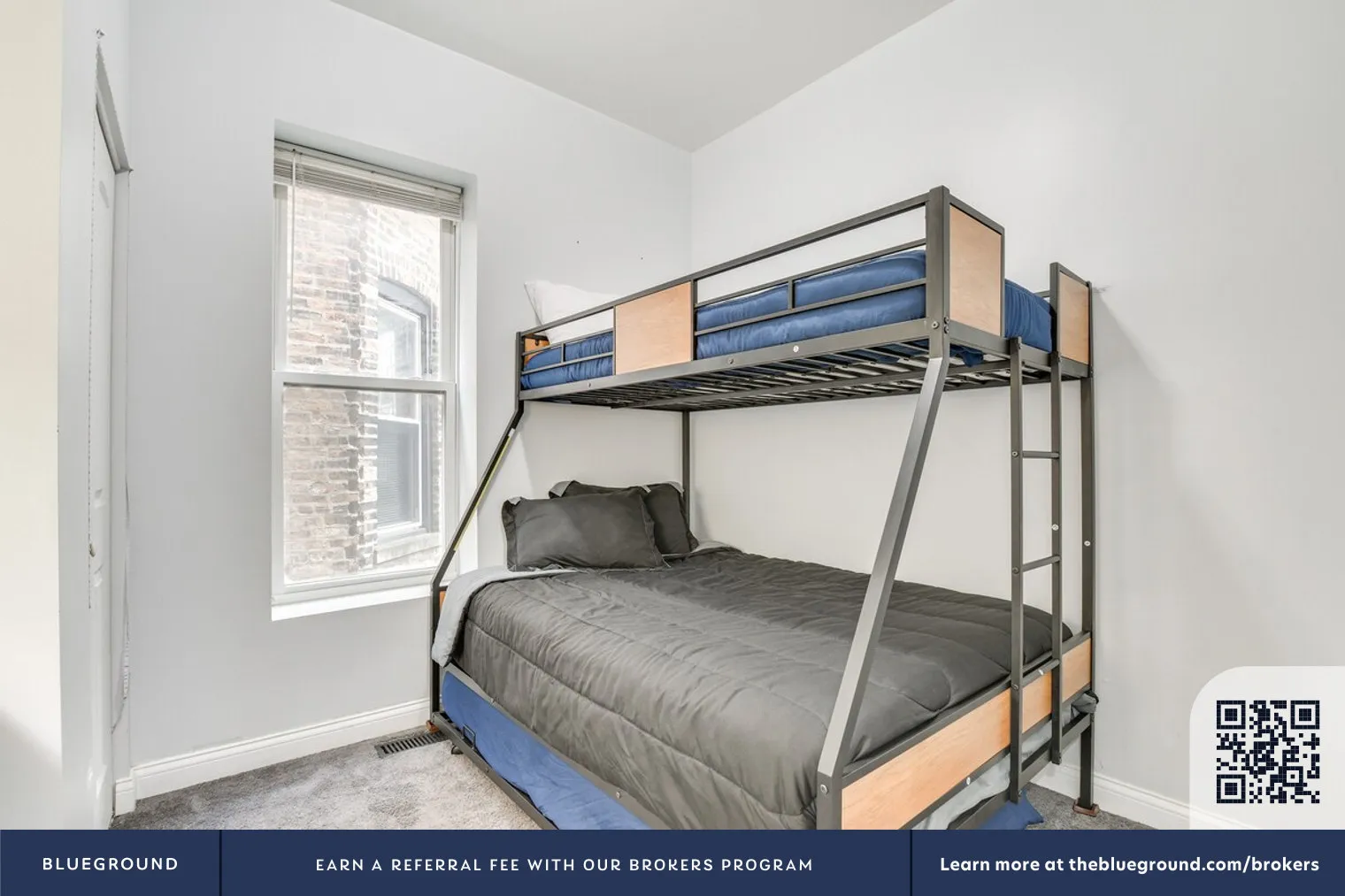 4904 W Fulton St 60644 60644-Building West Fulton Street - evolve-unit#ID1305523P-Chicago-IL