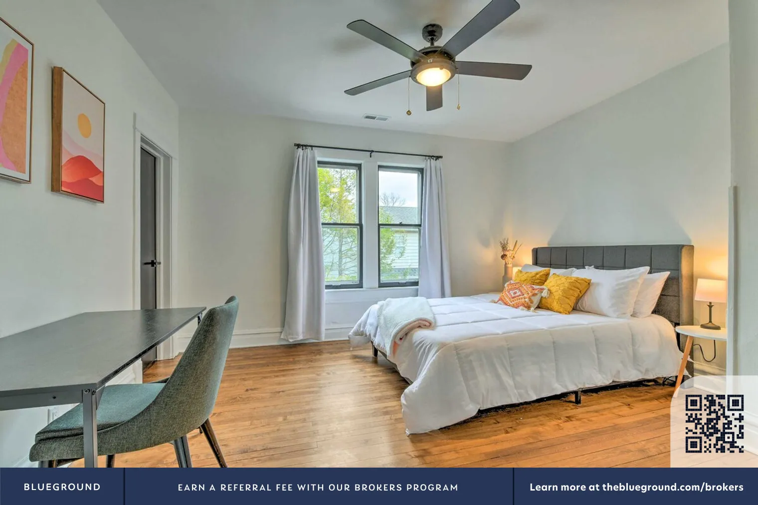 1129 Augusta St 60302 60302-Building Augusta Street - evolve-unit#ID1305572P-Oak Park-IL