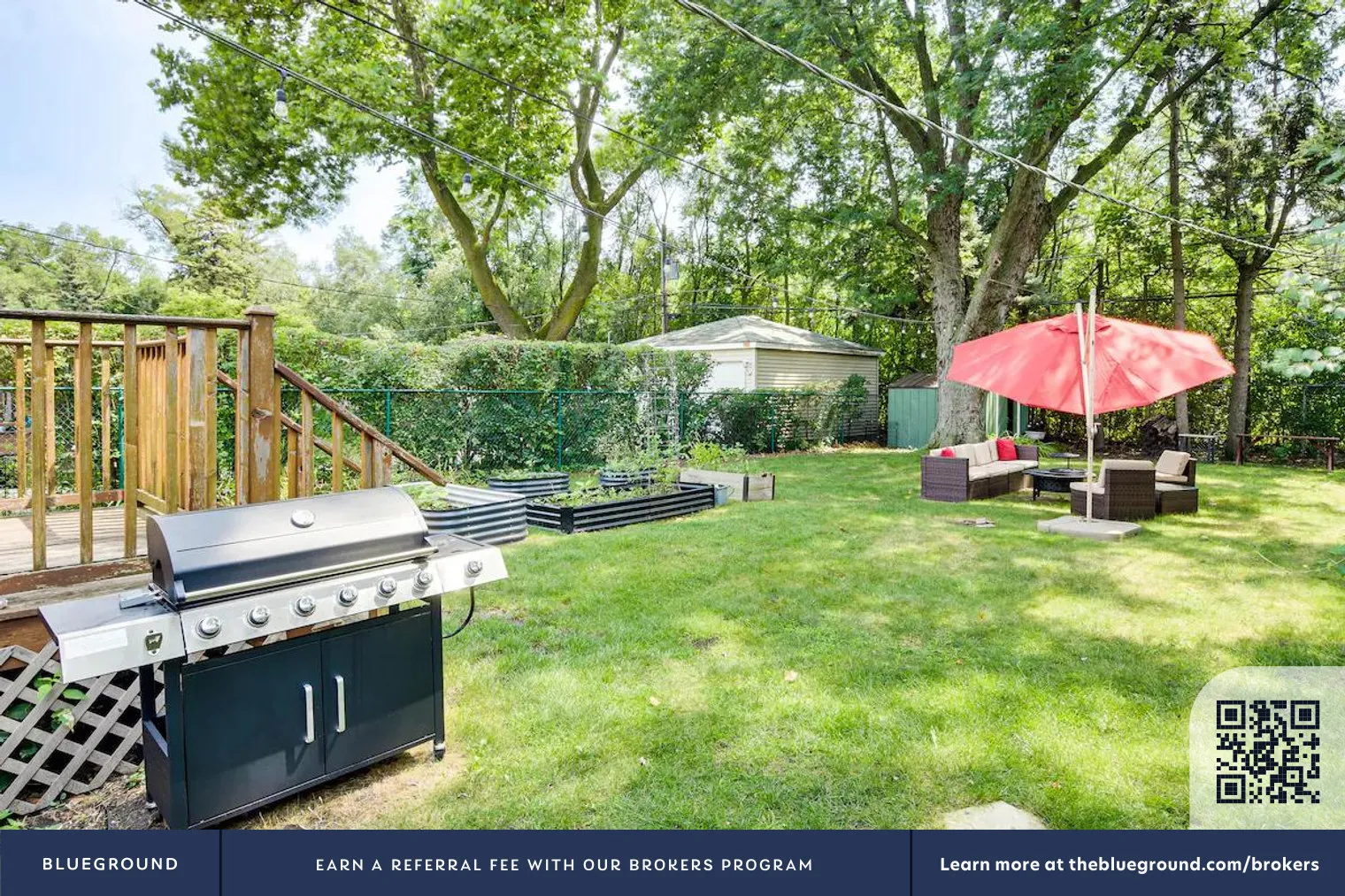 1512 Mulford St 60202 60202-Building Mulford Street - evolve-unit#ID1306466P-Evanston-IL