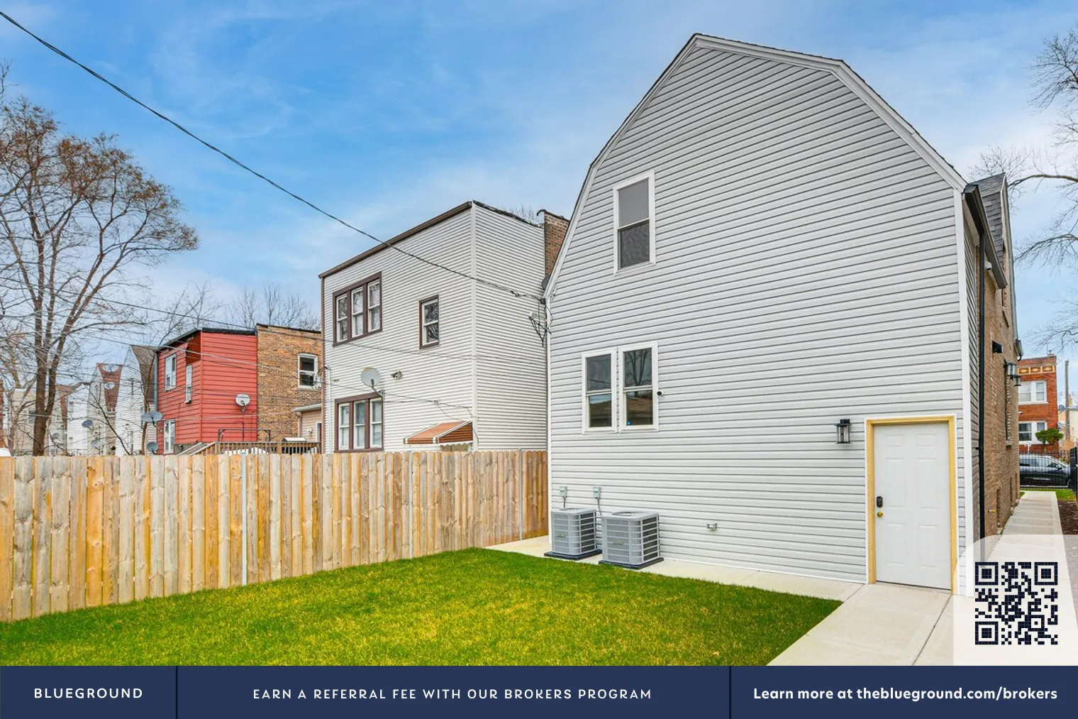 1034 N Drake Ave 60651 60651-Building North Drake Avenue - evolve-unit#ID1306867P-Chicago-IL