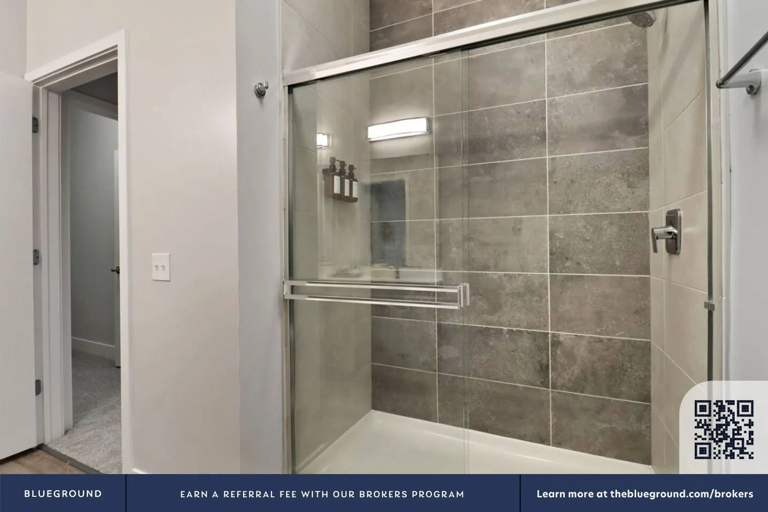 28294 Ferry Rd 60555 60555-Building Ferry Road - house-of-living21-unit#ID1366989P-Warrenville-IL