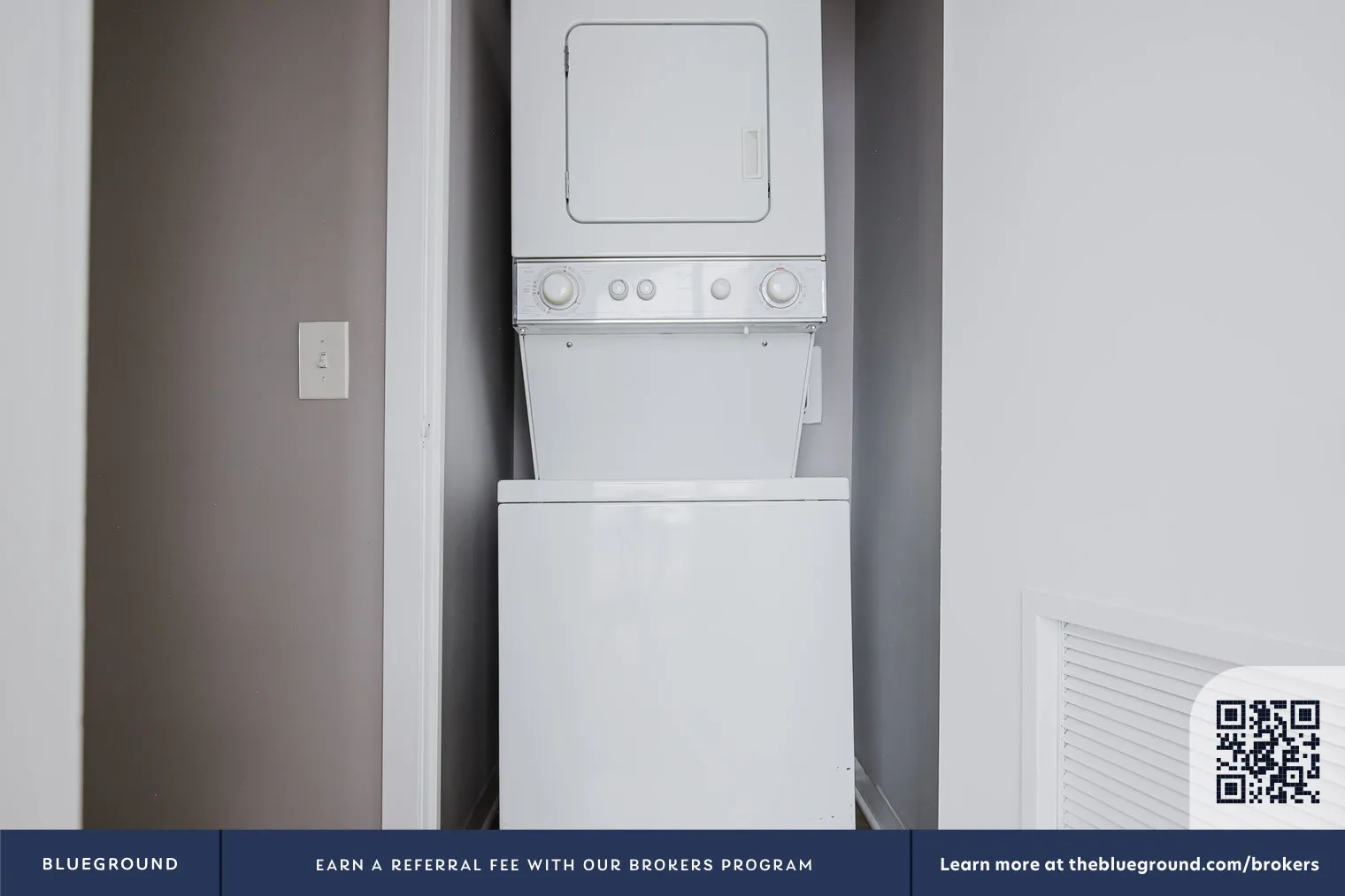 505 N State St 60654 60654-State & Grand-unit#ID1144-Chicago-IL