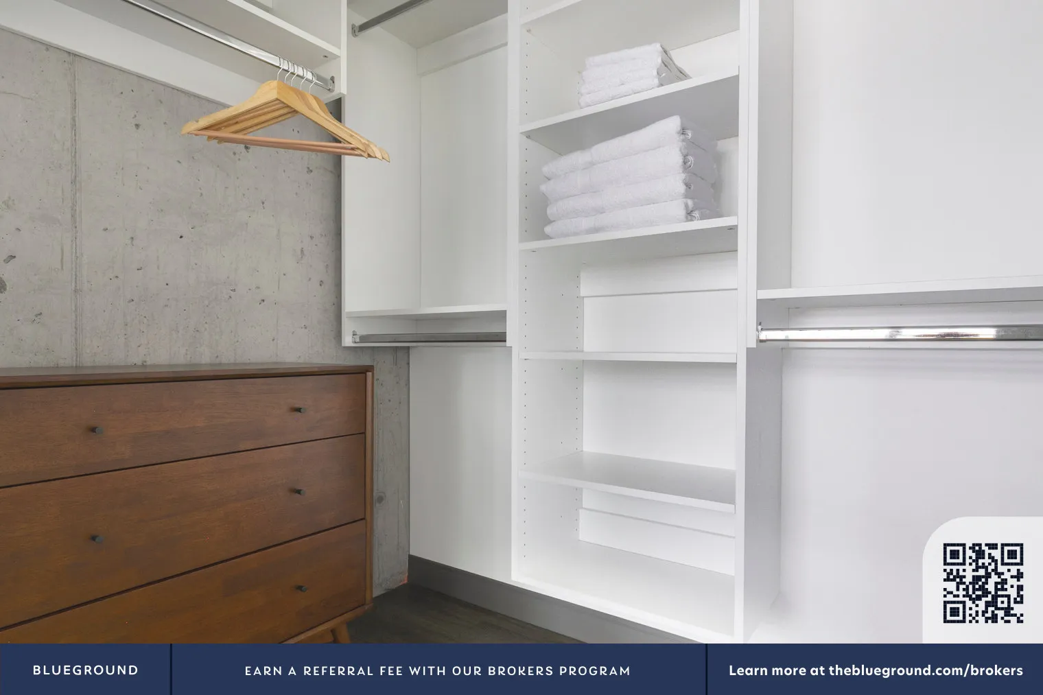 60 E Randolph St   60601 60601-Parkline-unit#ID1372-Chicago-IL