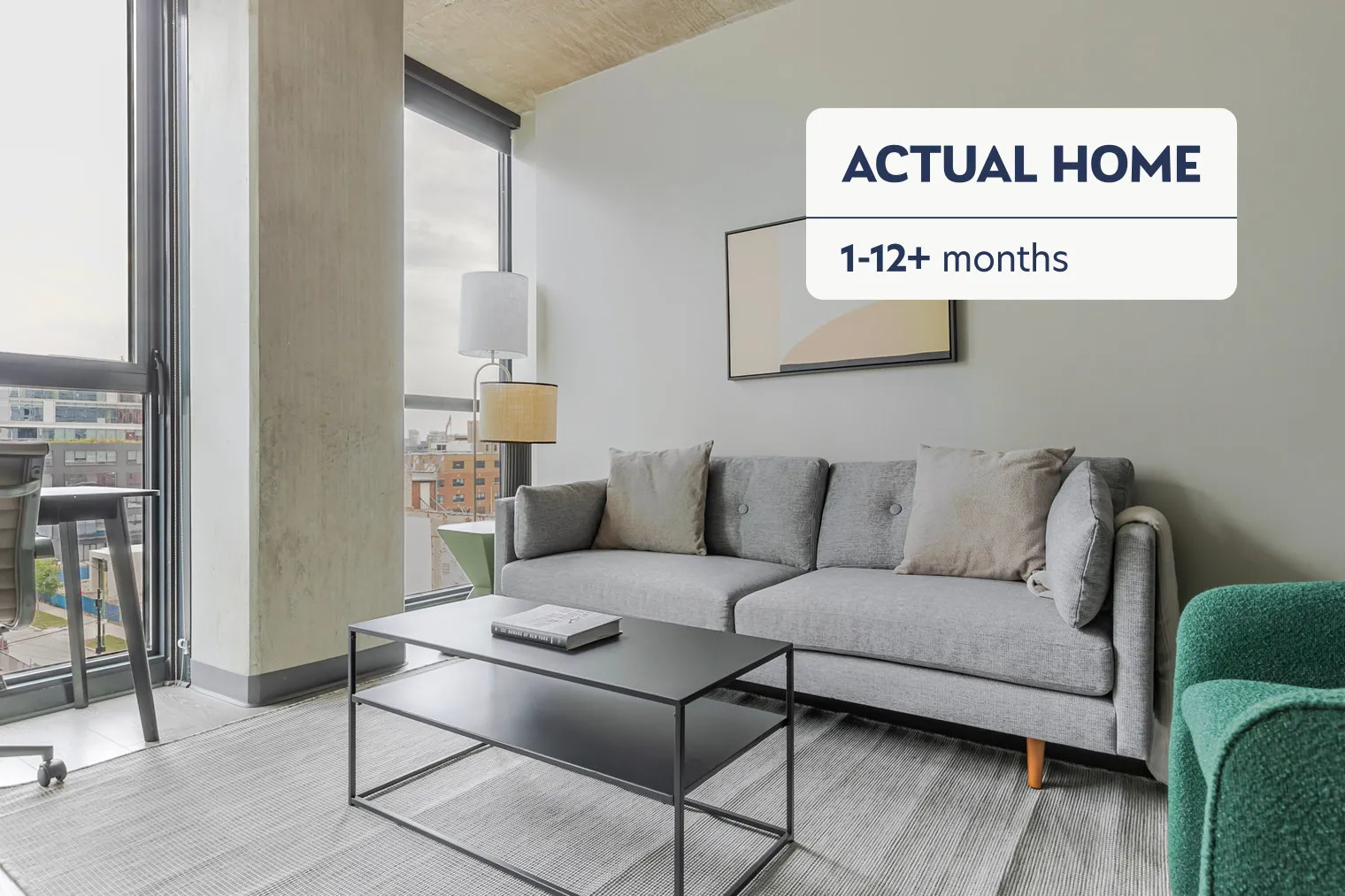 180 N Ada St 60607 60607-The Mason-unit#ID1300-Chicago-IL