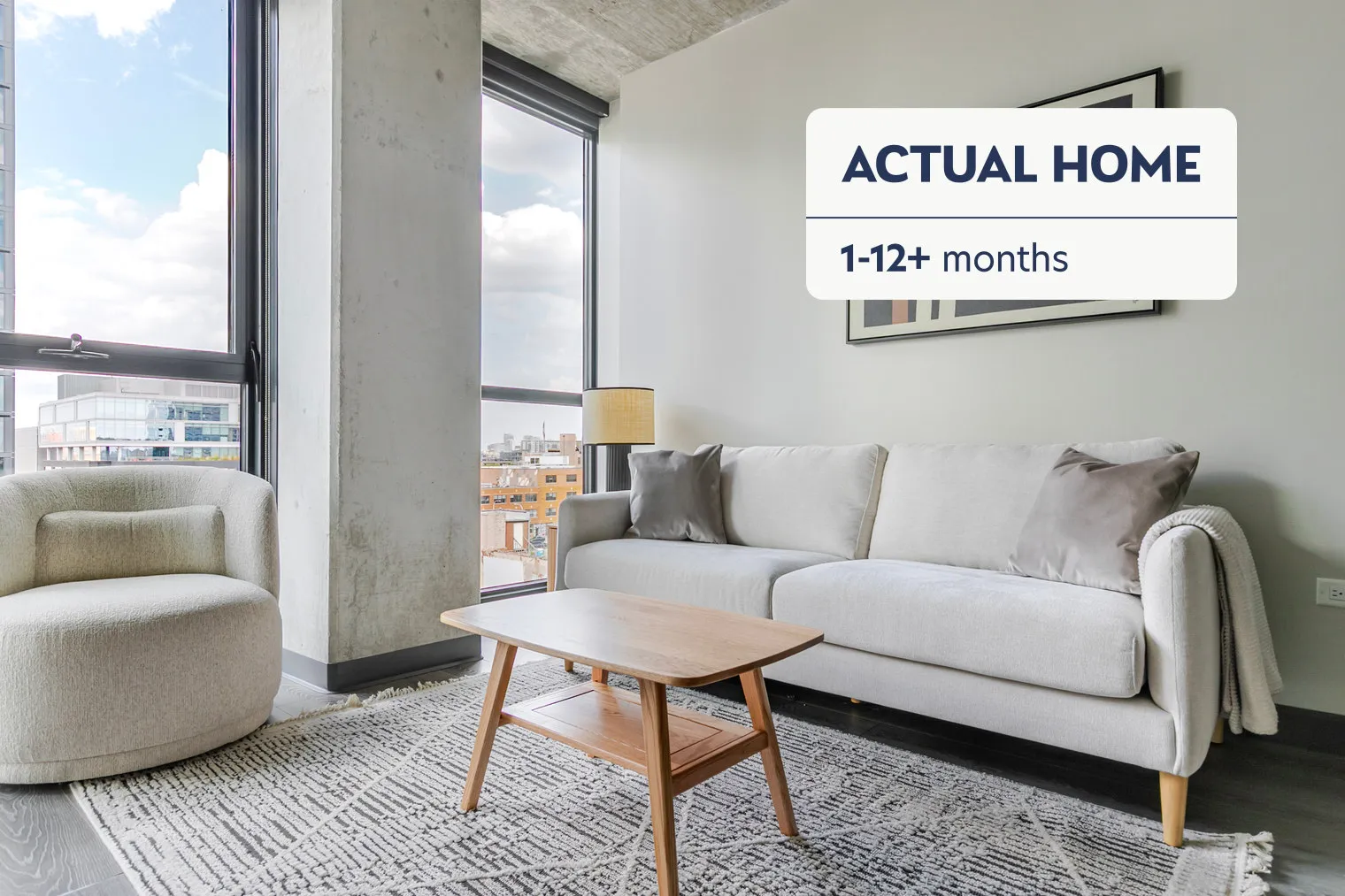 180 N Ada St 60607 60607-The Mason-unit#ID1302-Chicago-IL