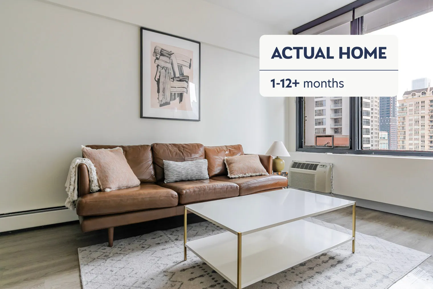 21 E Chestnut St 60611 60611-21 E Chestnut-unit#ID1377-Chicago-IL