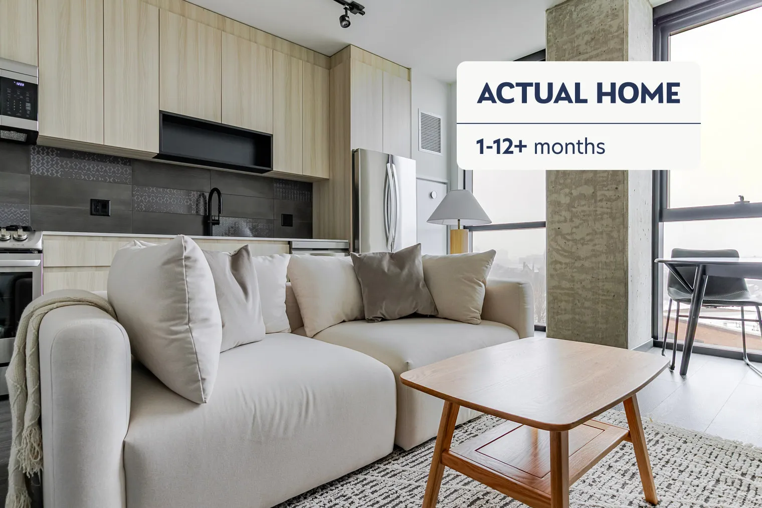 1400 W Randolph St 60607 60607-Parq Fulton-unit#ID1353-Chicago-IL