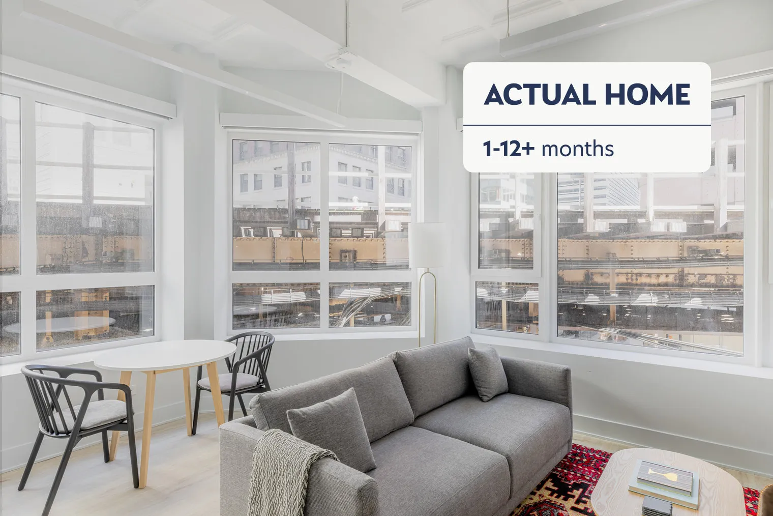 188 N Wells St 60606 60606-188 N. Wells-unit#ID1232-Chicago-IL