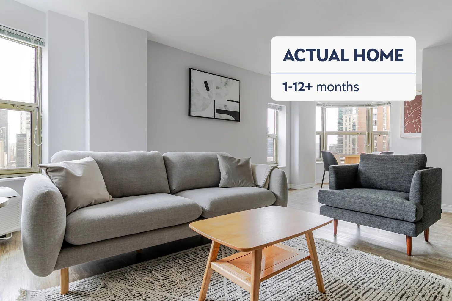 8 W Chestnut St 60610 60610-Chestnut Place-unit#ID1303-Chicago-IL