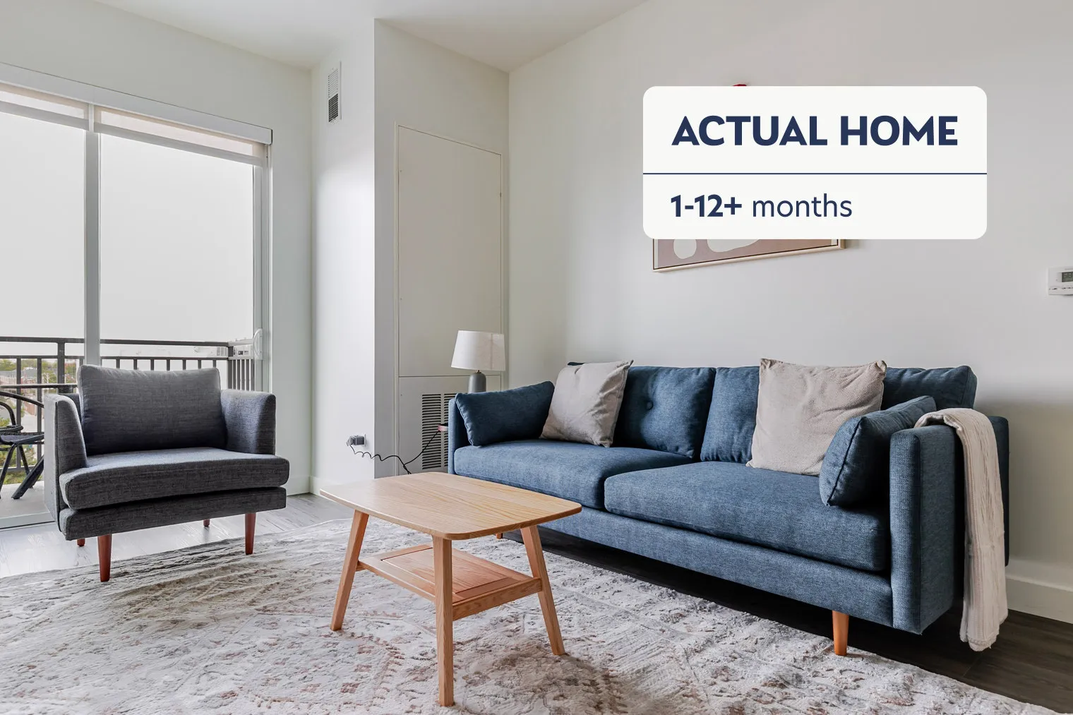 100 N Addison Ave 60126 60126-The Marke of Elmhurst-unit#ID1314-Elmhurst-IL