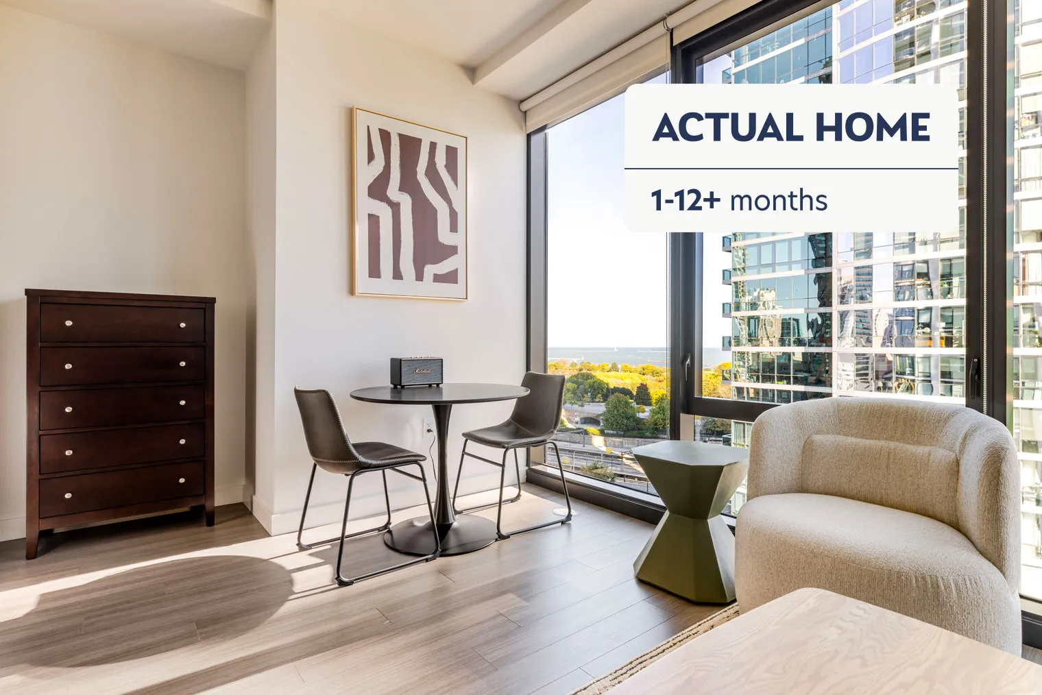 1210 S Indiana Ave 60605 60605-NEMA-unit#ID1317-Chicago-IL