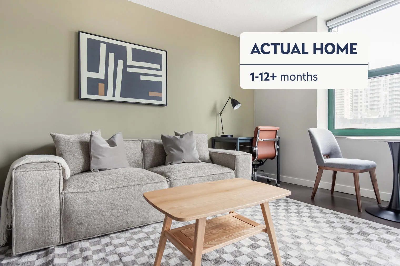 77 W Huron St 60654 60654-West77-unit#ID1382-Chicago-IL