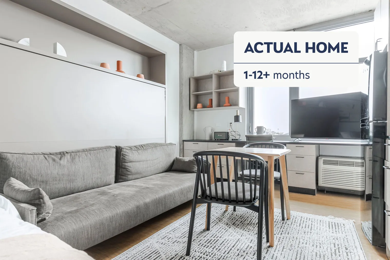 1515 N Fremont St 60642 60642-SoNu Digs-unit#ID1283-Chicago-IL