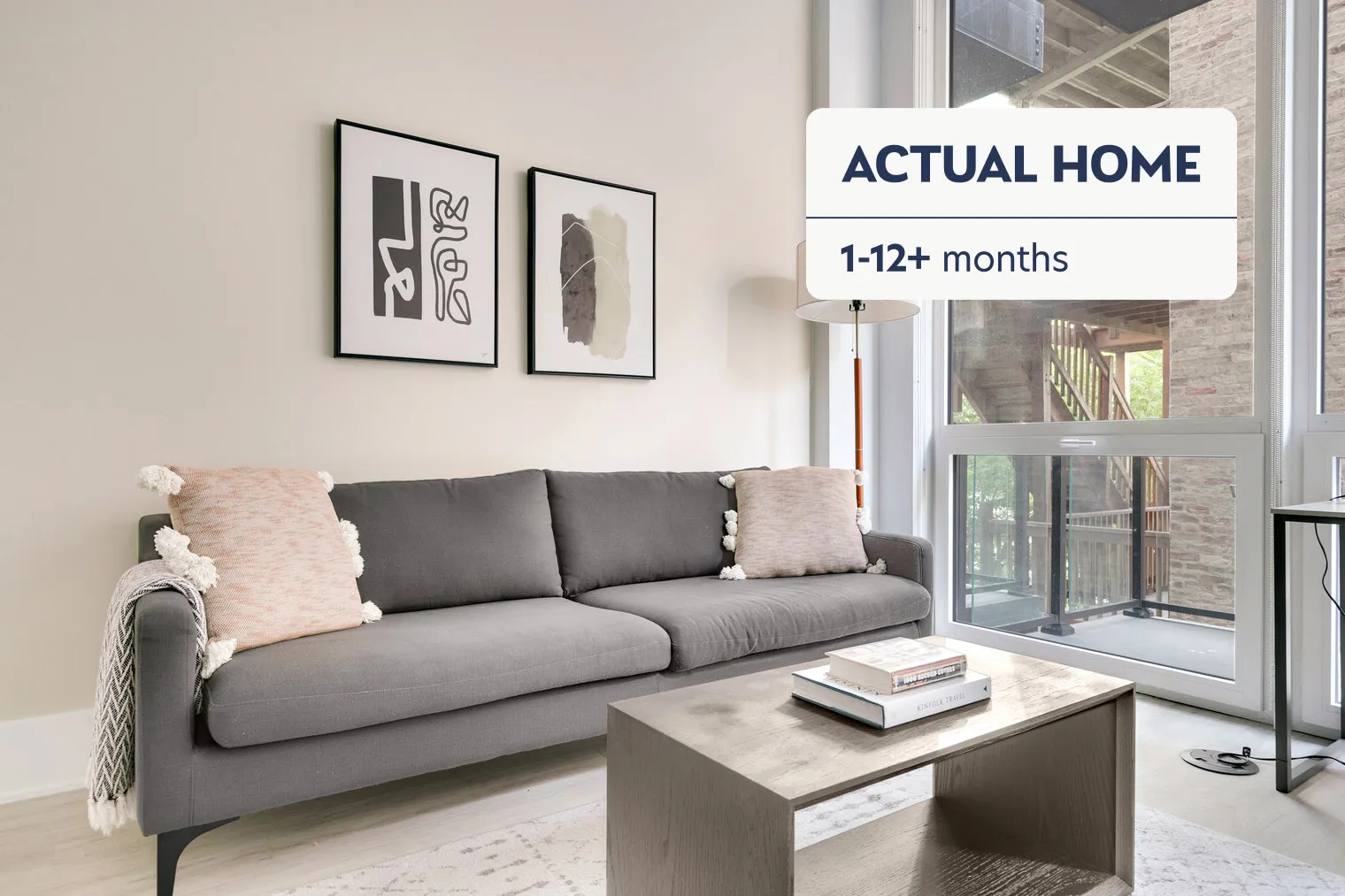812 W Adams St 60607 60607-812 Adams-unit#ID1256-Chicago-IL