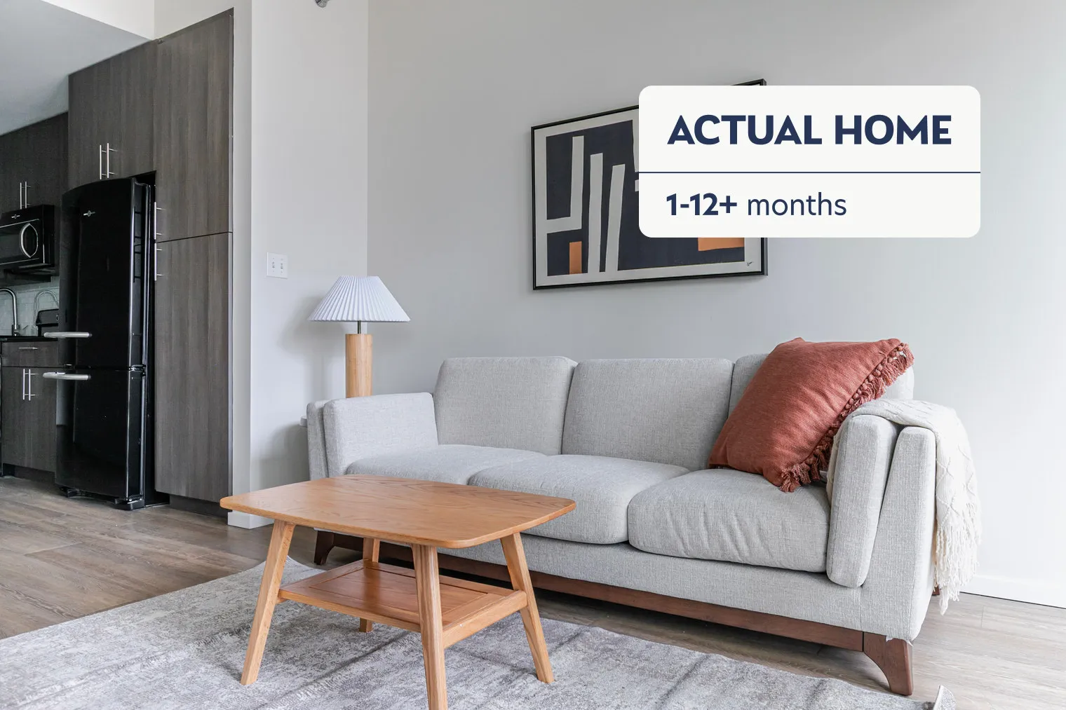 211 W Scott St 60610 60610-unit#ID1373-Chicago-IL