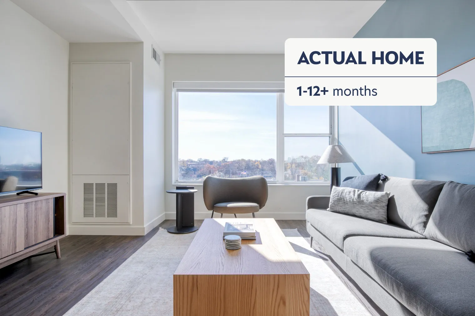 100 N Addison Ave 60126 60126-The Marke of Elmhurst-unit#ID861-Elmhurst-IL